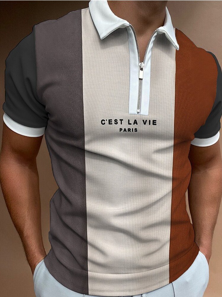 New-Summer-Men-s-Polo-Shirt-European-Size-Stitching-Color-Print-Polo-Shirts-Brand-Men-Short-2.jpg