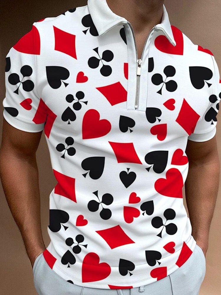 New-Summer-Men-s-Polo-Shirt-European-Size-Stitching-Color-Print-Polo-Shirts-Brand-Men-Short-3.jpg