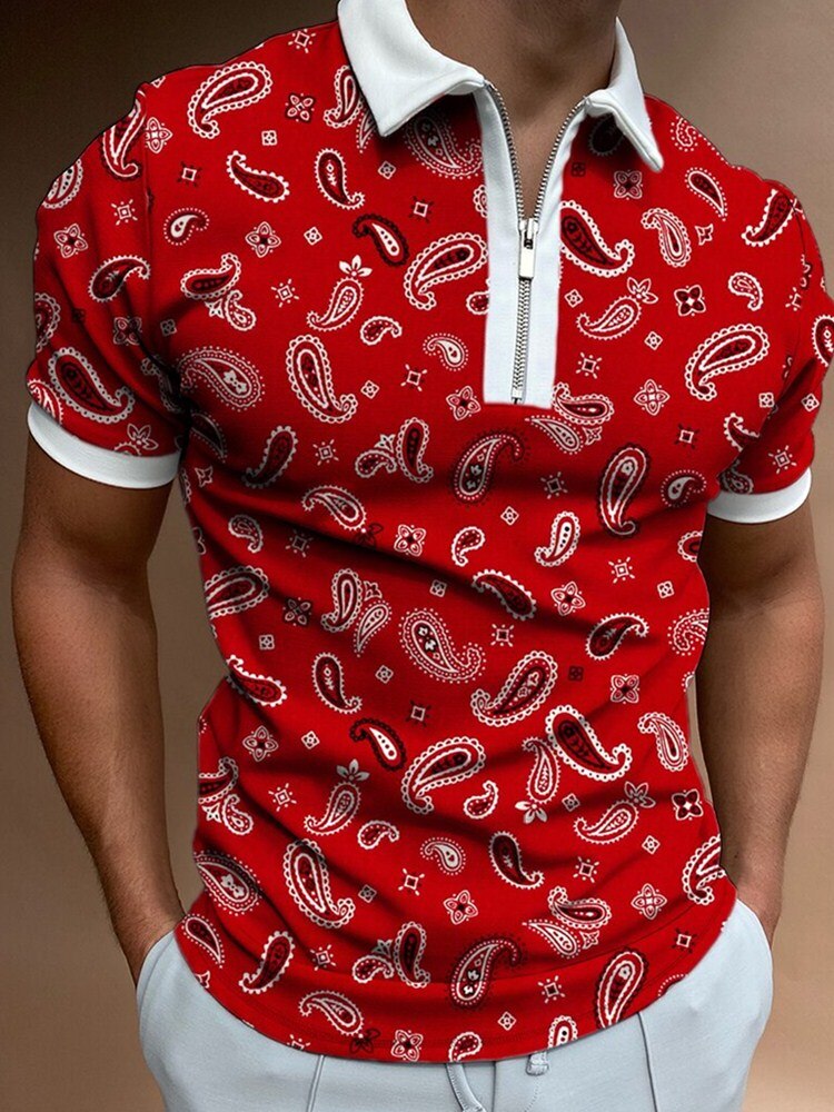 New-Summer-Men-s-Polo-Shirt-European-Size-Stitching-Color-Print-Polo-Shirts-Brand-Men-Short-4.jpg