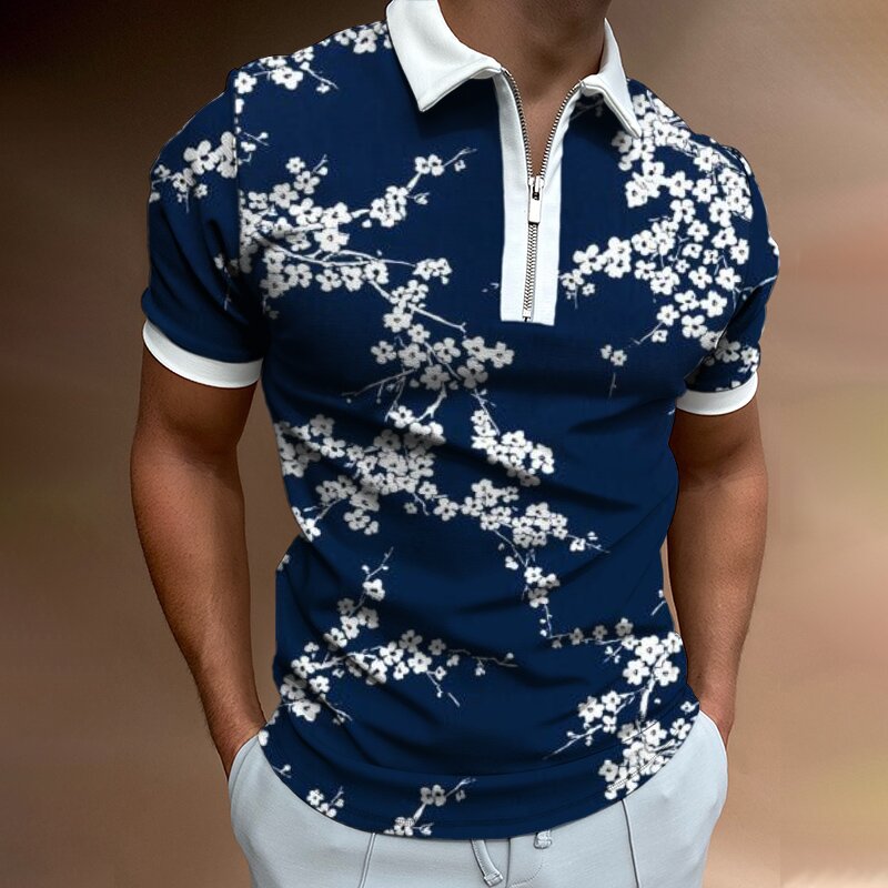 New-Summer-Men-s-Polo-Shirt-European-Size-Stitching-Color-Print-Polo-Shirts-Brand-Men-Short-5.jpg